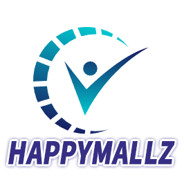 happymallz